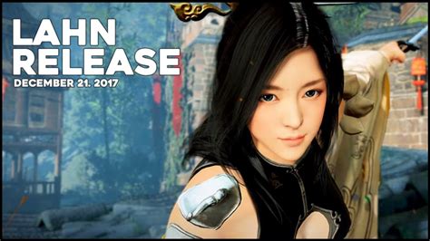 bdo lahn release date.